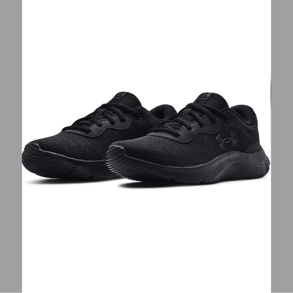 Under Armour W Mojo 2 - Picture 4 of 6